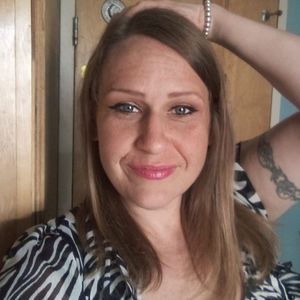 Meet your Posher, Angie